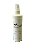 Extraction Toner with natural extracts and hydroxy acids, Organic