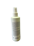 Extraction Toner with natural extracts and hydroxy acids, Organic