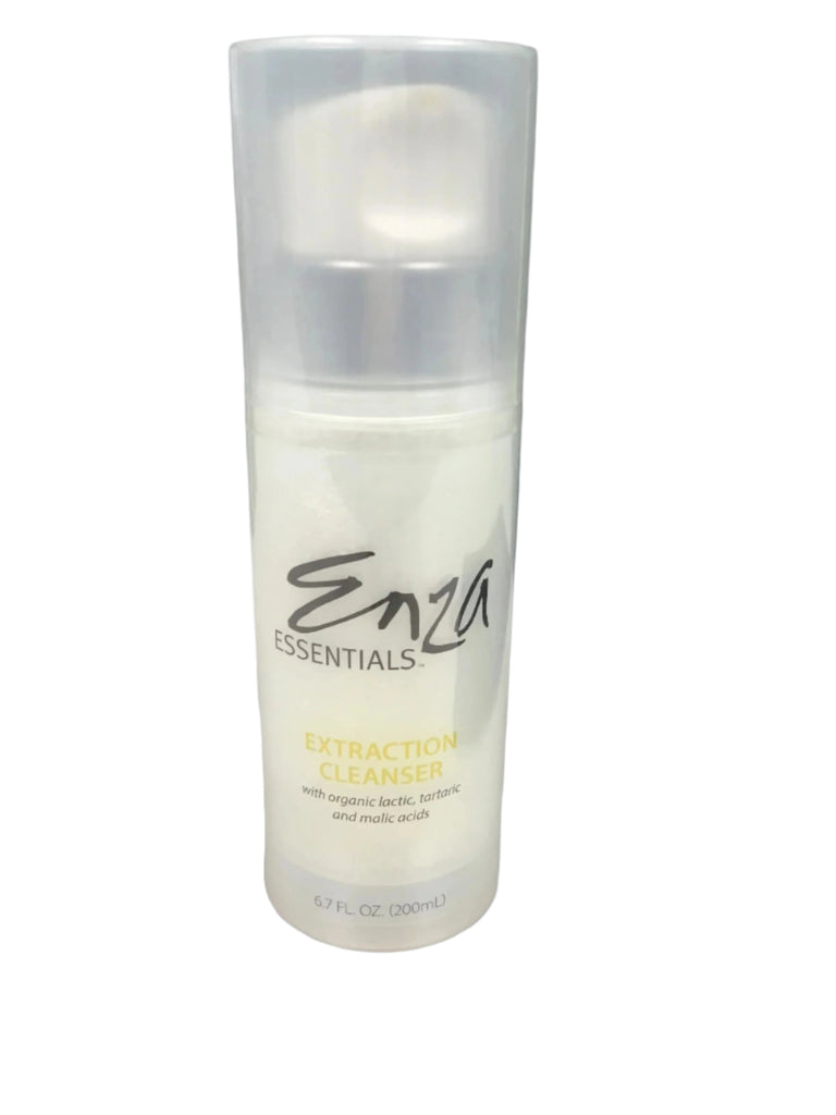 Extraction Cleanser (NEW)