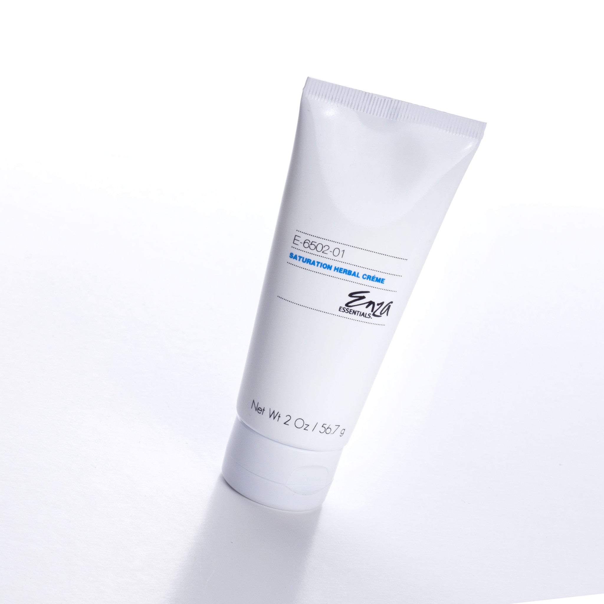 Saturation Herbal Creme