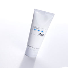 Saturation Herbal Creme
