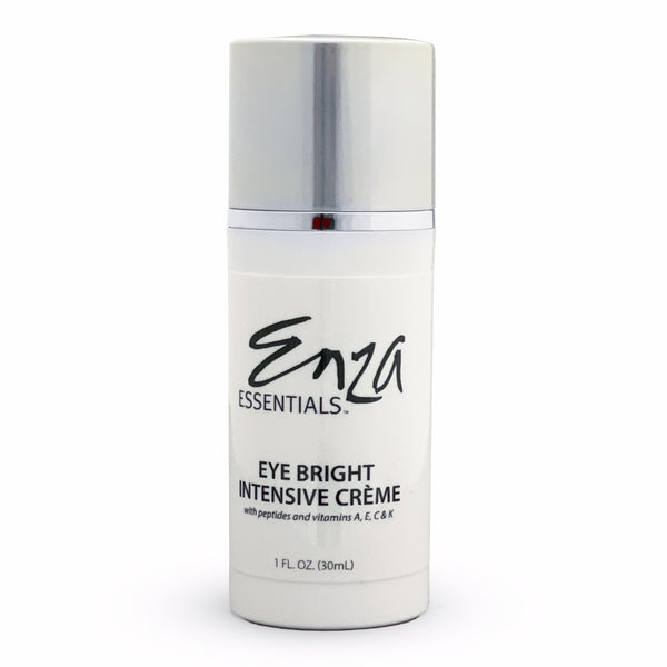 Eyebright Intensive Eye Creme