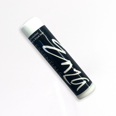 Lip Balm with SPF 15