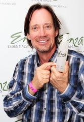 Nutri-Gel